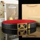 Burberry Women's Belts