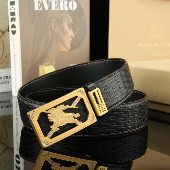 Burberry Women's Belts