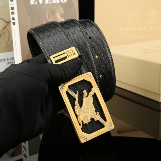 Burberry Women's Belts