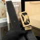 Burberry Women's Belts