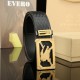 Burberry Women's Belts