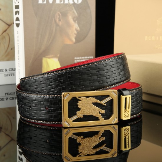 Burberry Women's Belts