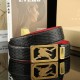Burberry Women's Belts