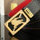 Burberry Women's Belts