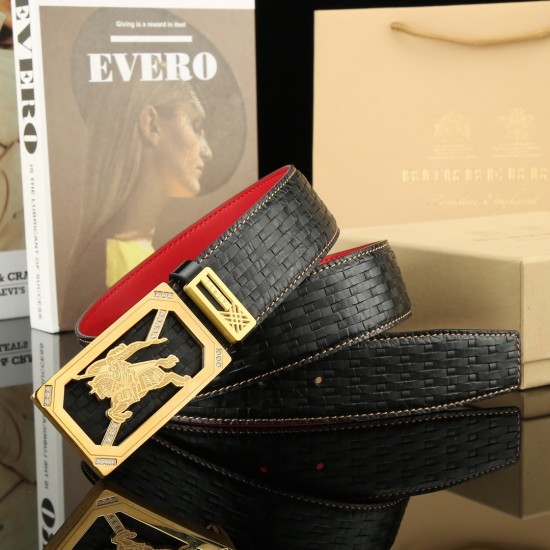 Burberry Women's Belts