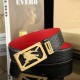 Burberry Women's Belts