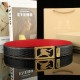 Burberry Women's Belts