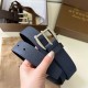 Burberry Women's Belts