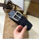 Burberry Women's Belts