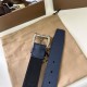 Burberry Women's Belts