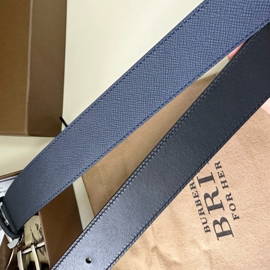 Burberry Women's Belts