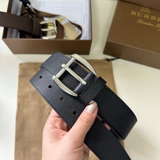 Burberry Women's Belts