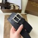 Burberry Women's Belts