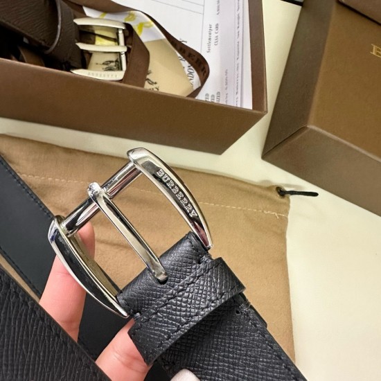 Burberry Women's Belts
