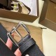 Burberry Women's Belts