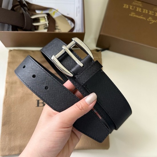 Burberry Women's Belts