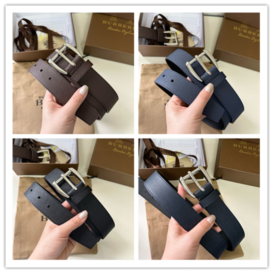 Burberry Women's Belts