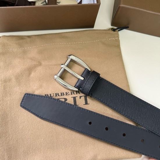 Burberry Women's Belts