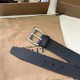 Burberry Women's Belts