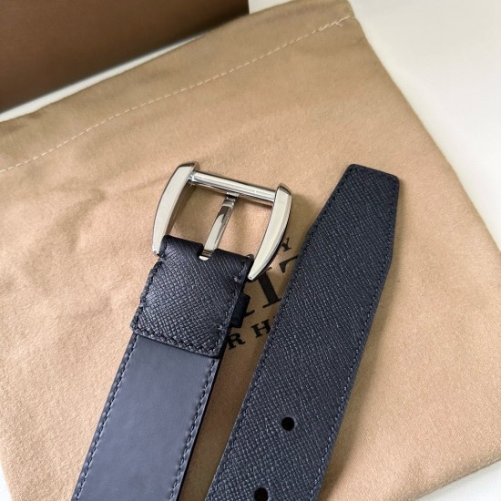 Burberry Women's Belts