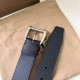 Burberry Women's Belts