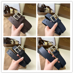 Burberry Women's Belts