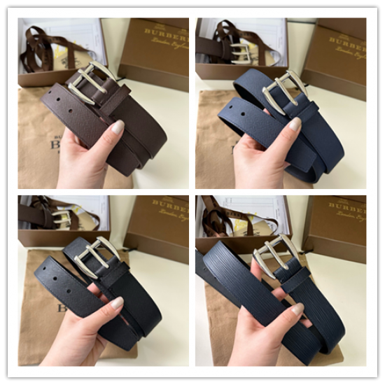 Burberry Women's Belts