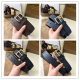 Burberry Women's Belts