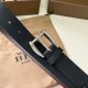 Burberry Women's Belts
