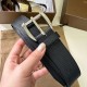 Burberry Women's Belts