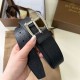 Burberry Women's Belts