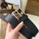Burberry Women's Belts