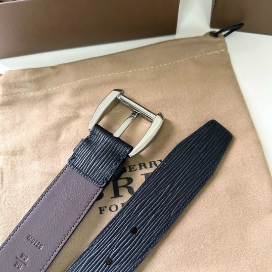 Burberry Women's Belts