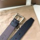 Burberry Women's Belts