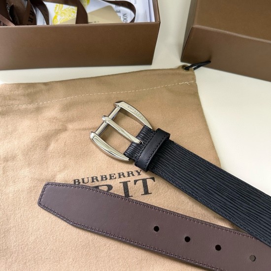 Burberry Women's Belts