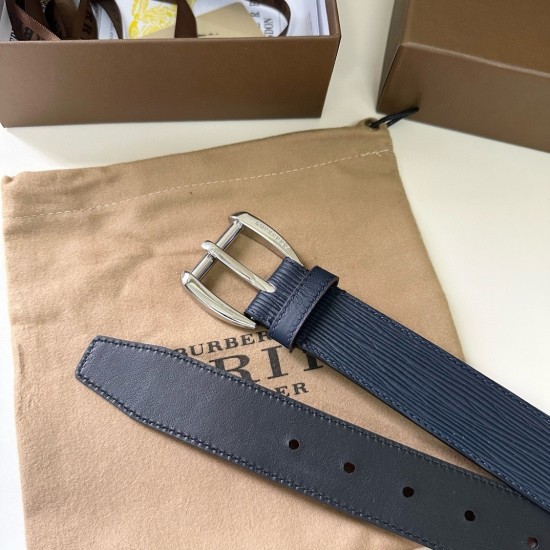 Burberry Women's Belts