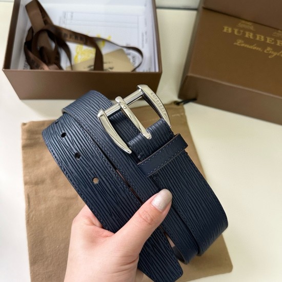 Burberry Women's Belts