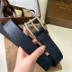 Burberry Women's Belts