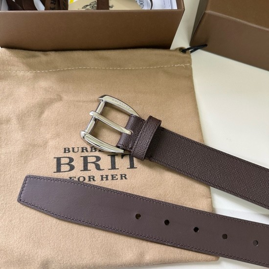 Burberry Women's Belts