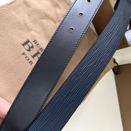 Burberry Women's Belts