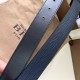 Burberry Women's Belts