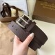 Burberry Women's Belts