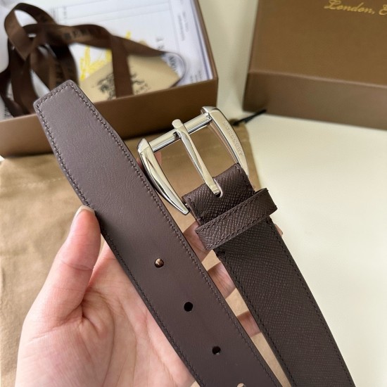 Burberry Women's Belts