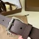 Burberry Women's Belts