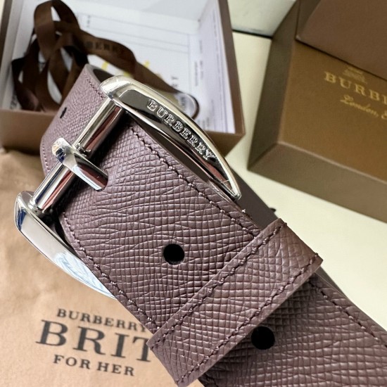 Burberry Women's Belts