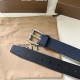 Burberry Women's Belts