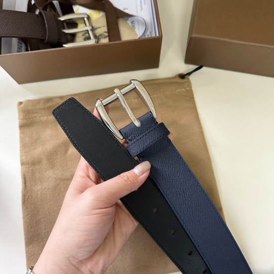 Burberry Women's Belts