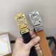 Burberry Women's Belts