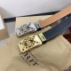 Burberry Women's Belts