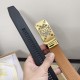 Burberry Women's Belts